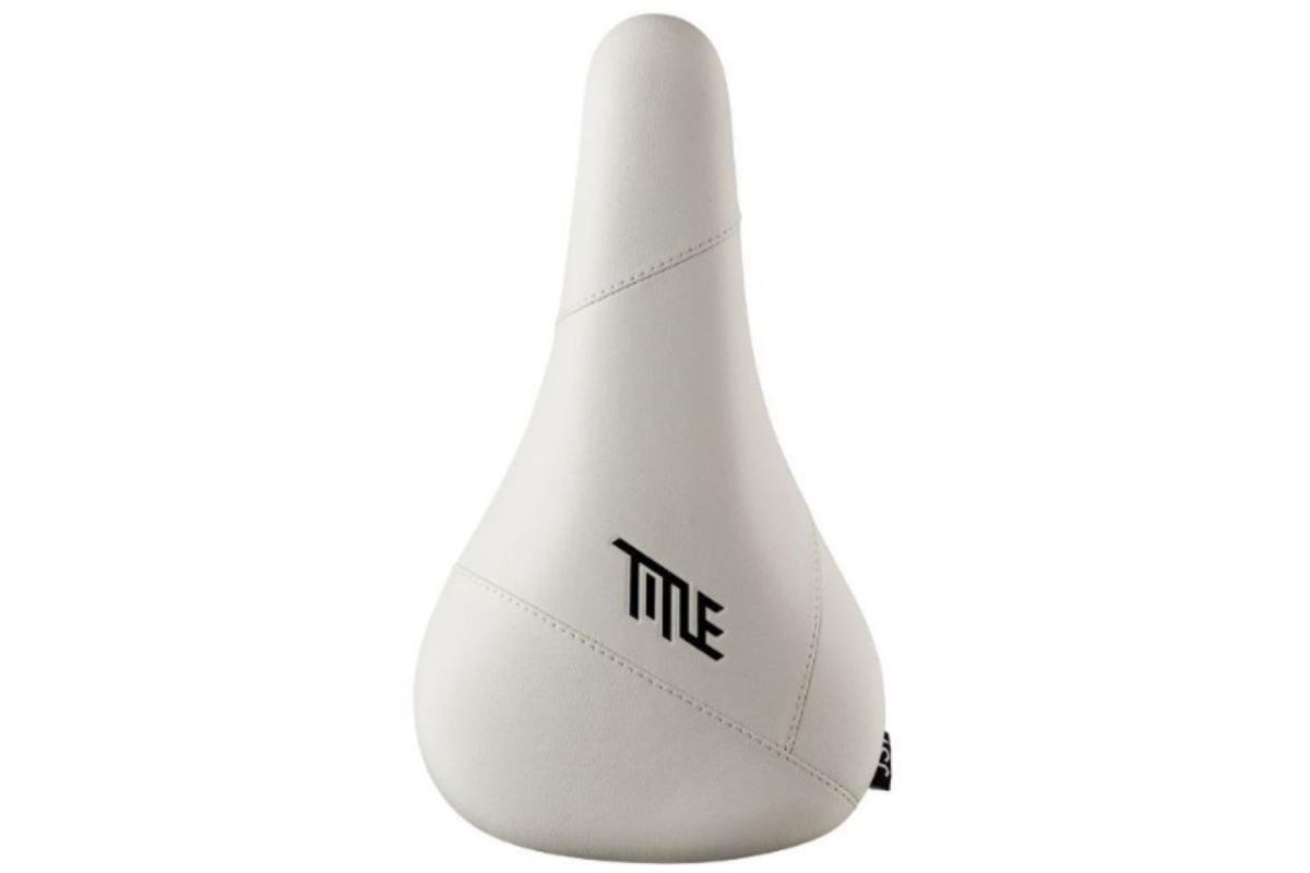 0_selle-title-js1-white